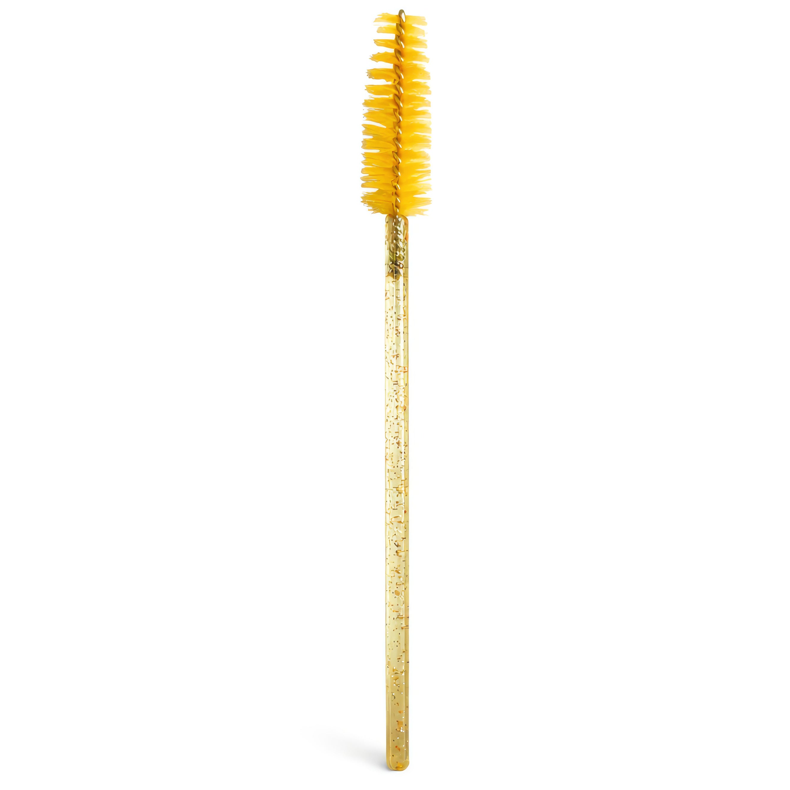 Apothie Disposable Nylon Mascara Wands