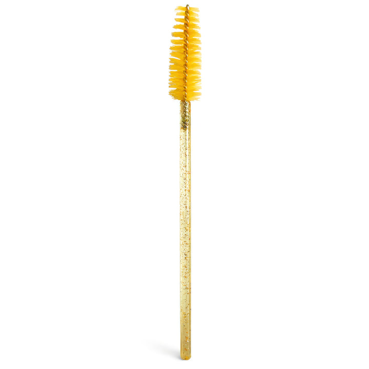 Apothie Disposable Nylon Mascara Wands