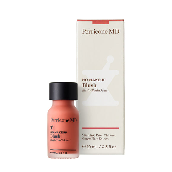 Perricone MD No Makeup Blush 0.30oz