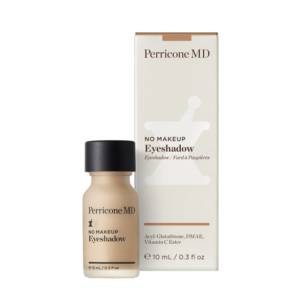 Perricone MD No Makeup Eyeshadow - Shade 2 0.30oz