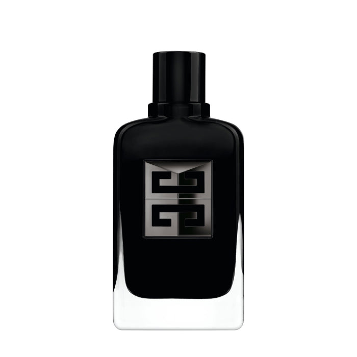 Givenchy Gentleman Society Extrême EDP