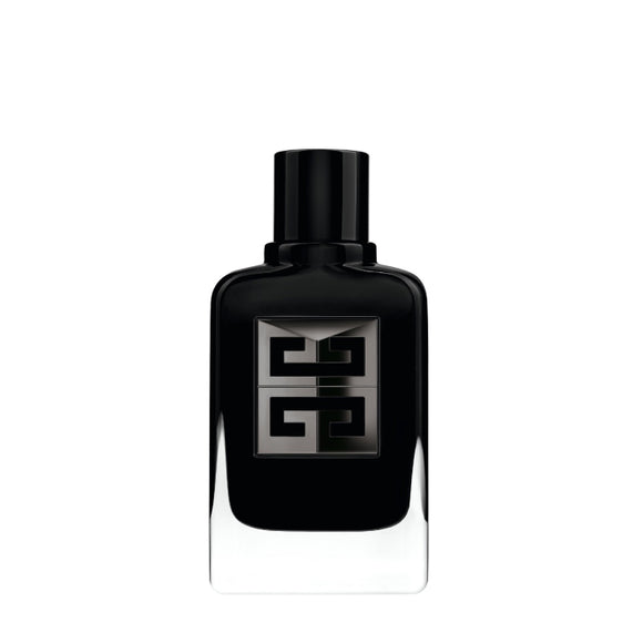 Givenchy Gentleman Society Extrême EDP