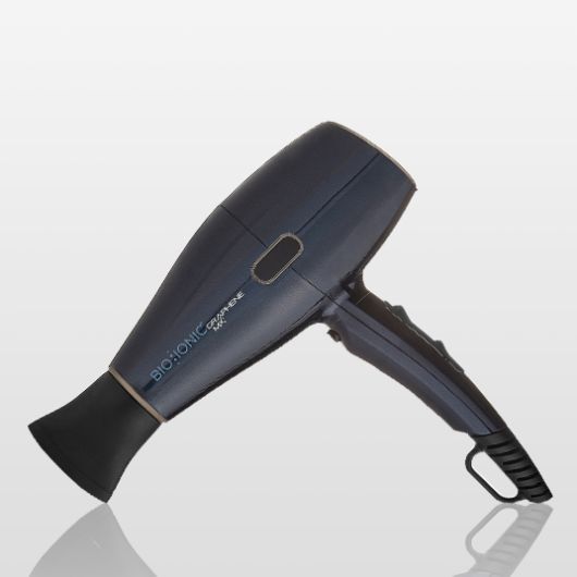 Bio Ionic GrapheneMX™ Hair Dryer