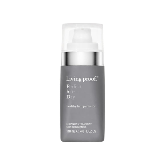 Living Proof Perfect hair Day Healthy Hair Perfector 4.0oz