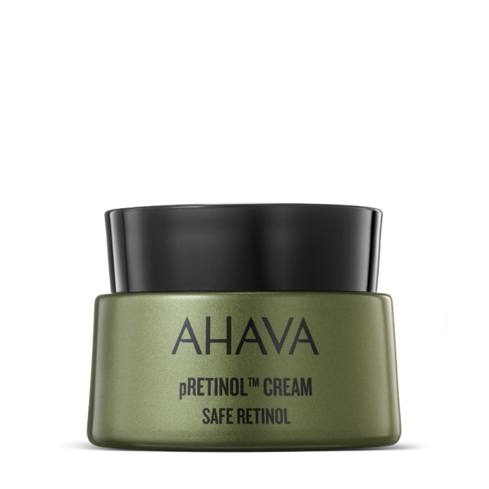 Ahava pRetinol Cream 1.7oz