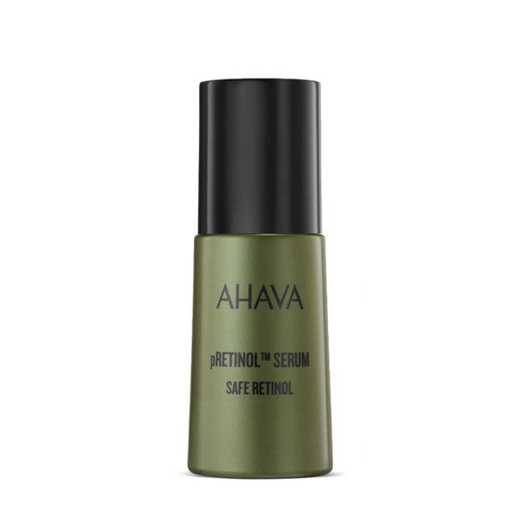 Ahava pRetinol Serum 1.0oz