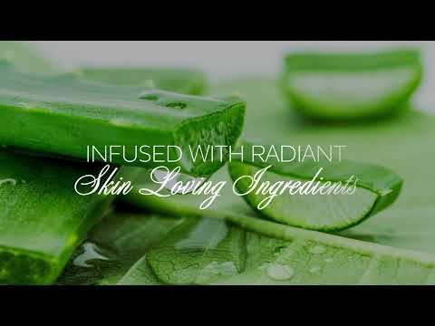 Norvell Tuscan Rapid, Self-Tanning Mousse 4 fl oz