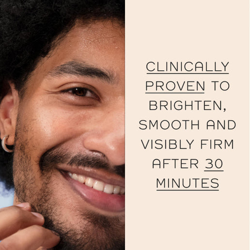 Ren Glycol Lactic Radiance Renewal Mask