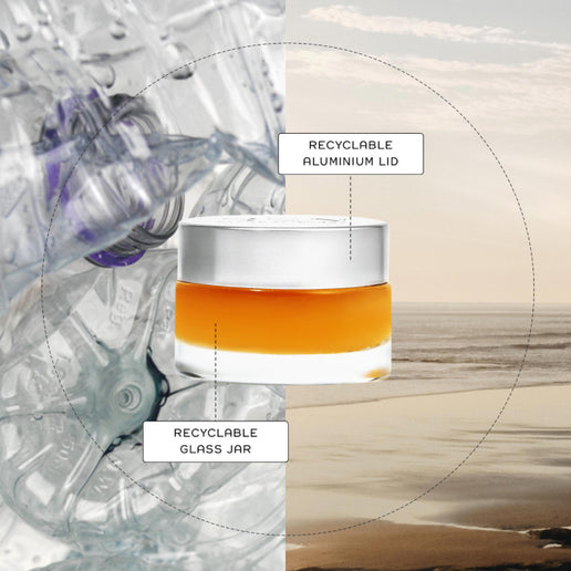 Ren Glycol Lactic Radiance Renewal Mask