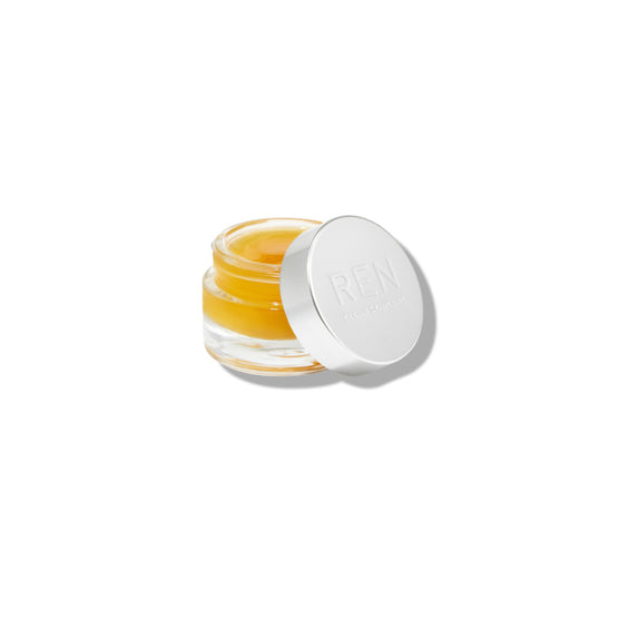 Ren Glycol Lactic Radiance Renewal Mask