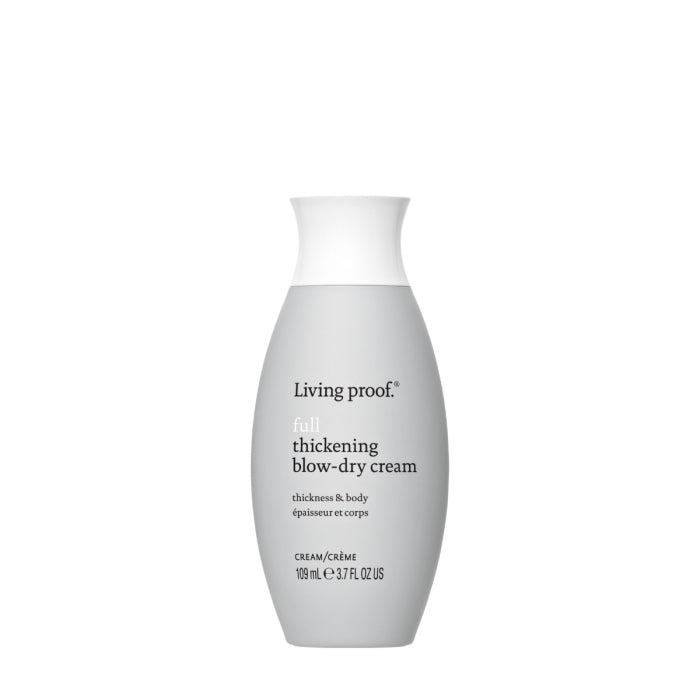 Living Proof Full Thickening Blow-Dry Cream 3.7oz