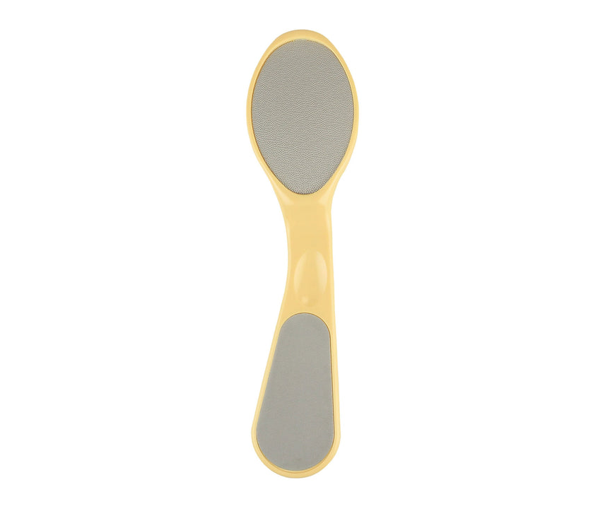 Callus Reducer Screen Seki Edge Callus Reducer SS-800 for Smooth, Silky Feet | Face and Body ...