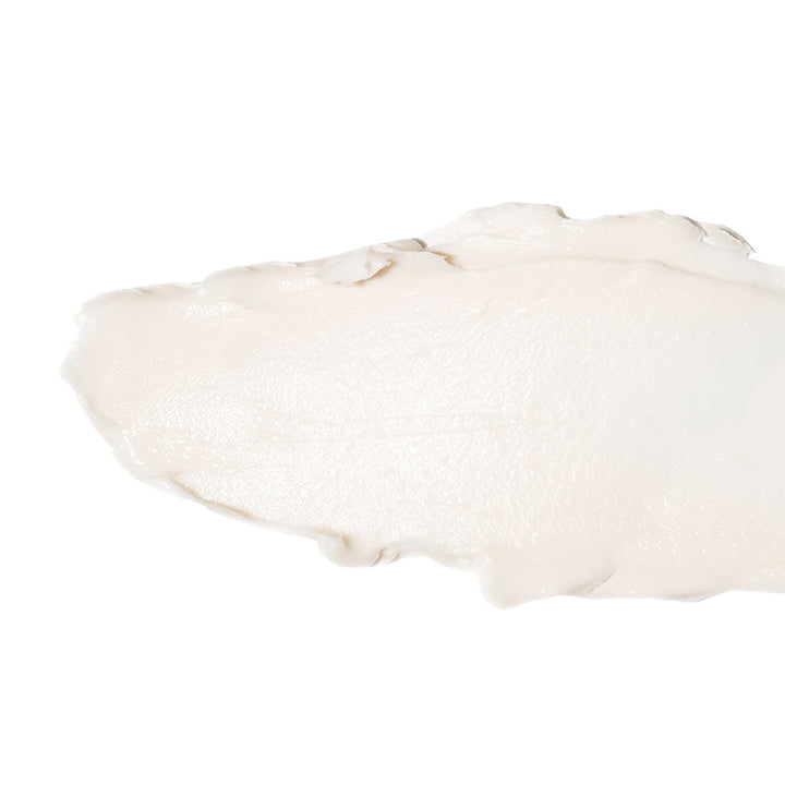 Babo Botanicals Sensitive Baby Zinc Diaper Cream - Fragrance Free 3.0oz