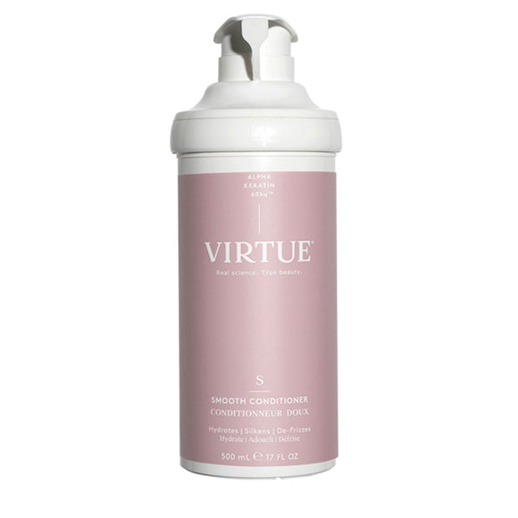 Virtue Smooth Conditioner