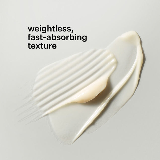 StriVectin Peptight Tightening Serum with weightless, fast-absorbing texture for smooth application