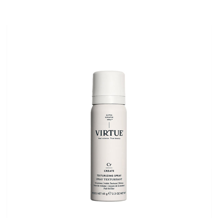 Virtue Texturizing Spray