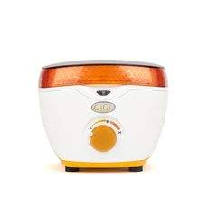 Gigi Honee Warmer-Gigi-BB_Hair Removal,Brand_Gigi,Collection_Skincare