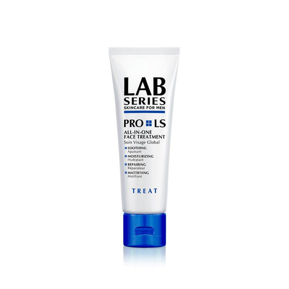 Lab Series Pro LS All-In-One Face Treatment