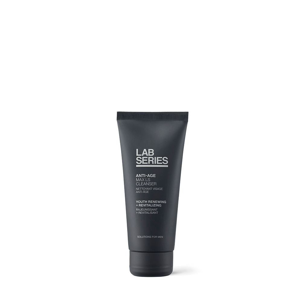 Lab Series Anti Age Max LS Daily Renewing Cleanser