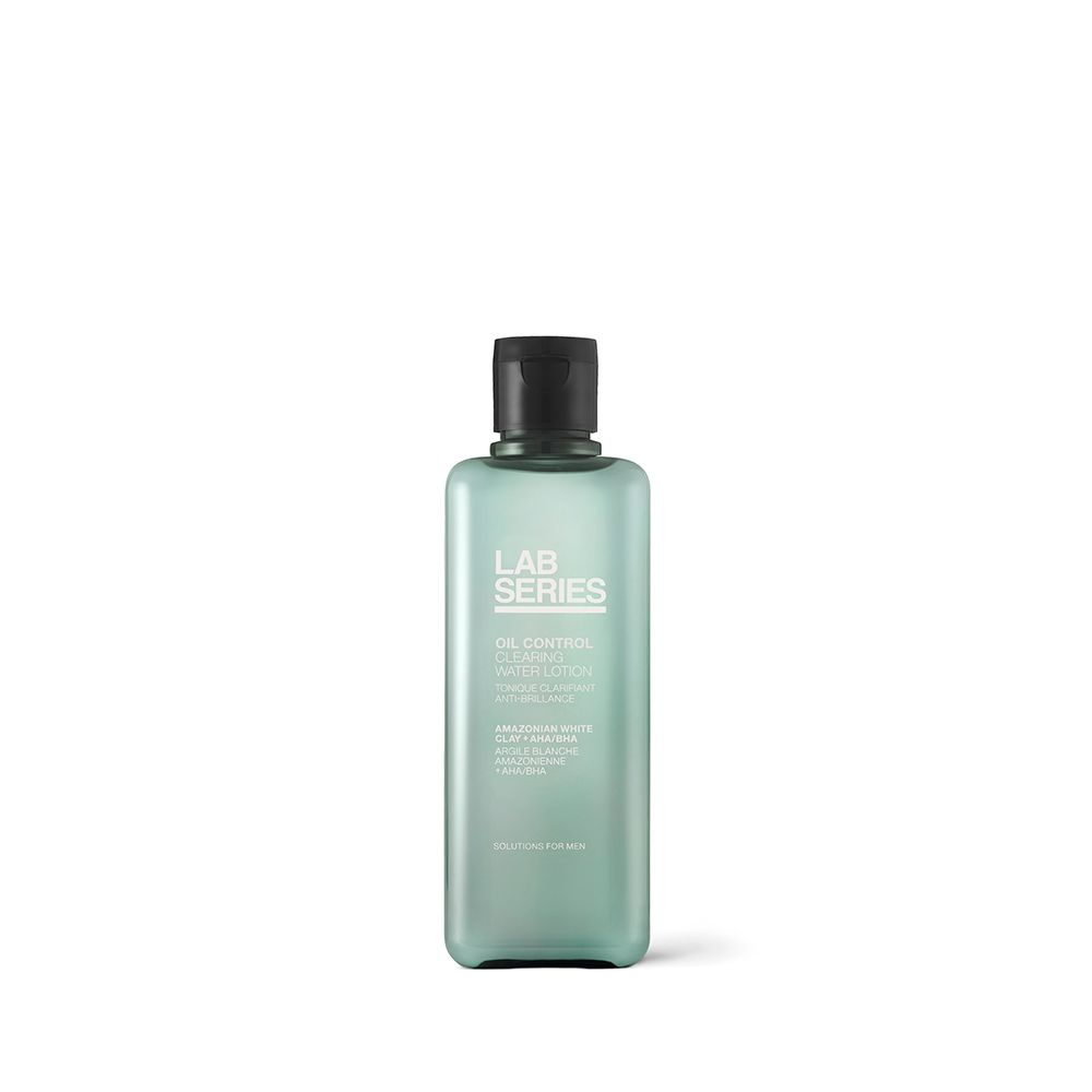 Lab Series Oil Clearing Water Lotion