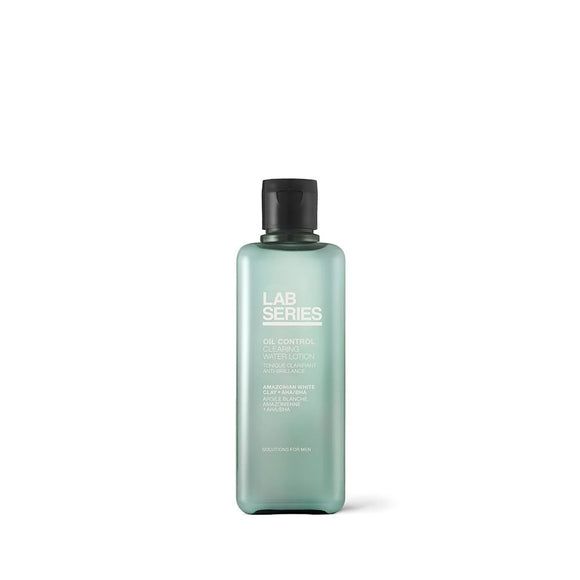 Lab Series Oil Clearing Water Lotion
