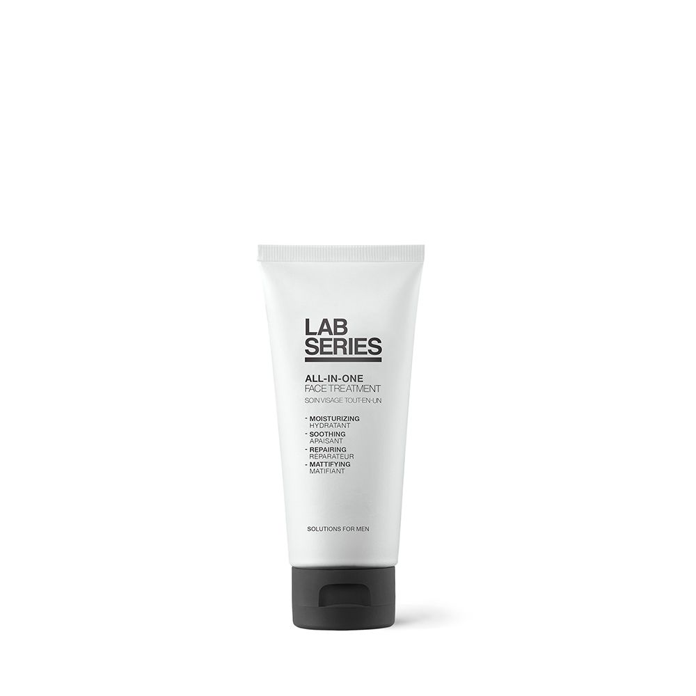 Lab Series All-in-One Face Treatment