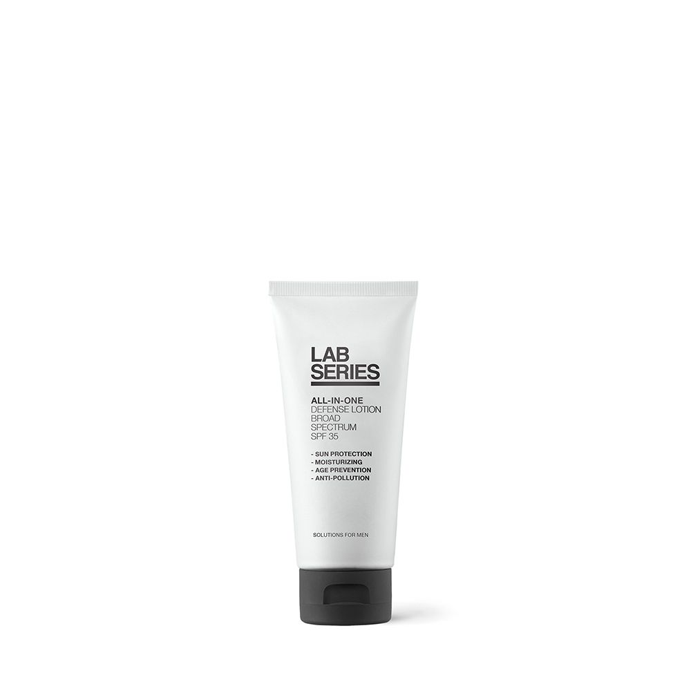 Lab Series All-In-One Defense Lotion with SPF 35