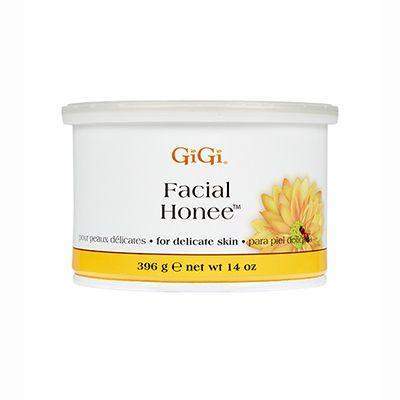 Gigi Facial Honee 14 oz-Gigi-BB_Hair Removal,Brand_Gigi,Collection_Skincare,GiGi_ Soft Wax's