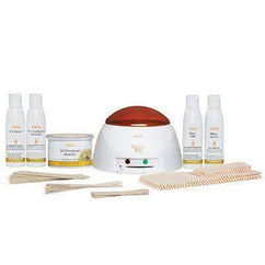 Gigi Student Starter Kit-Gigi-BB_Hair Removal,Brand_Gigi,Collection_Skincare,GiGi_Kit's