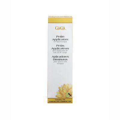 Gigi Applicators 100 pk-Gigi-BB_Hair Removal,Brand_Gigi,Collection_Skincare,GiGi_Waxing Stick's
