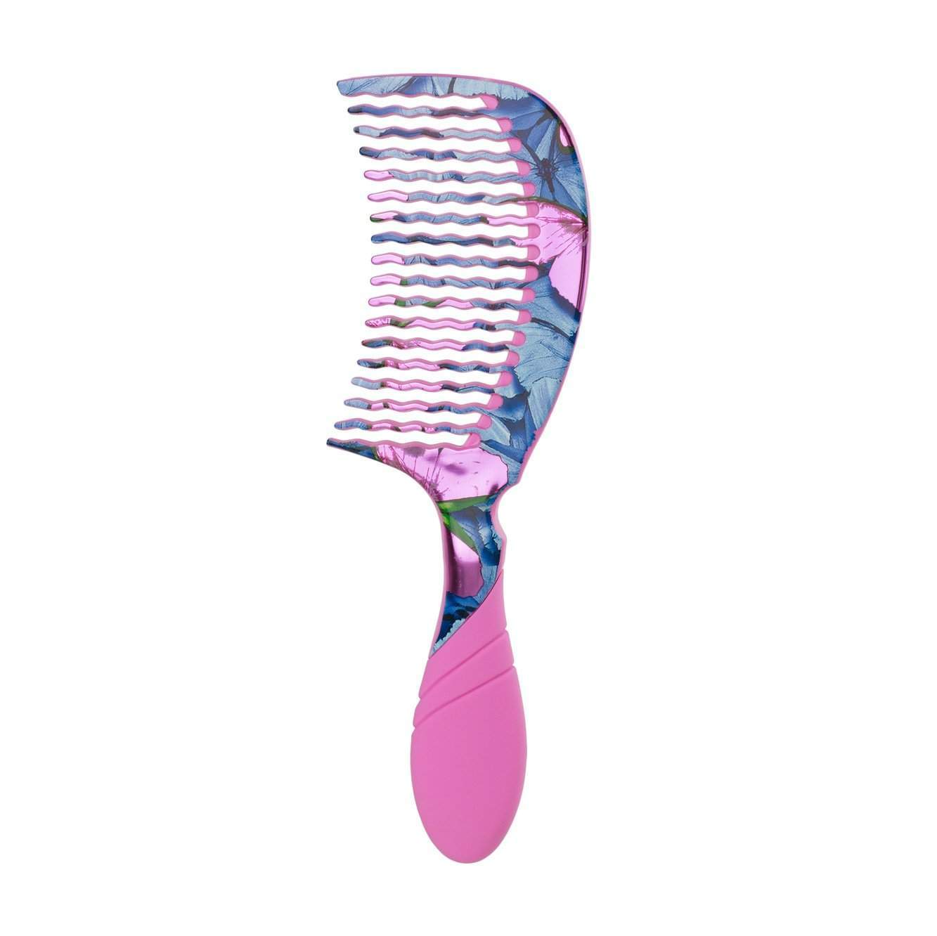Wet Brush Pro Comb- Metamorphosis-Wet Brush-Brand_Wet Brush,Collection_Hair,Collection_Tools and Brushes,Tool_Brushes,Tool_Combs,Tool_Hair Tools,WET_Combs