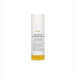 Gigi Anesthetic Numbing Spray-Gigi-BB_Hair Removal,Brand_Gigi,Collection_Skincare,GiGi_Creams