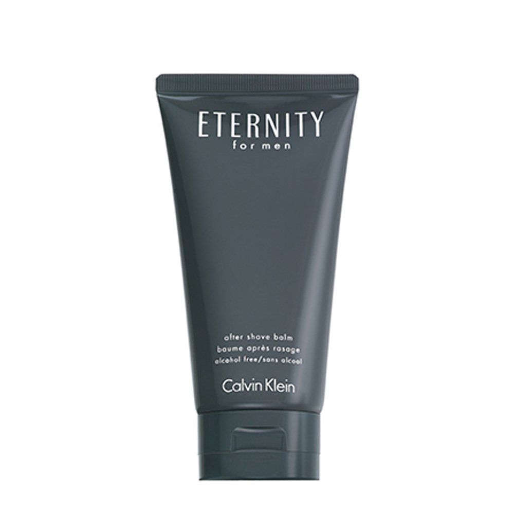 Calvin Klein Eternity For Men After Shave Balm