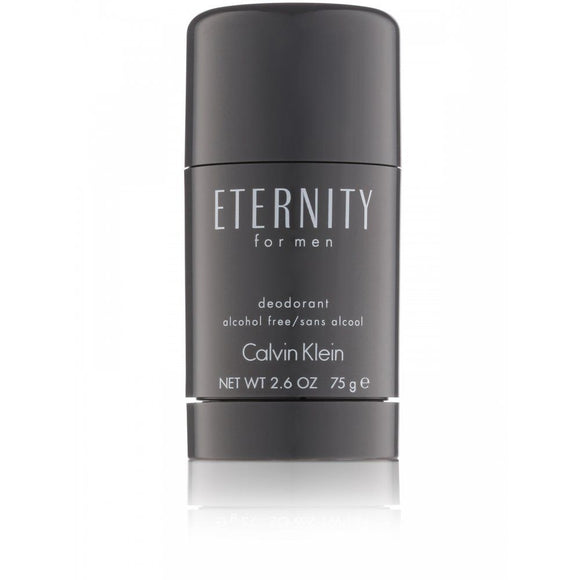 Calvin Klein Eternity For Men Deodorant
