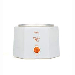 Gigi Space Saver Warmer-Gigi-BB_Hair Removal,Brand_Gigi,Collection_Skincare