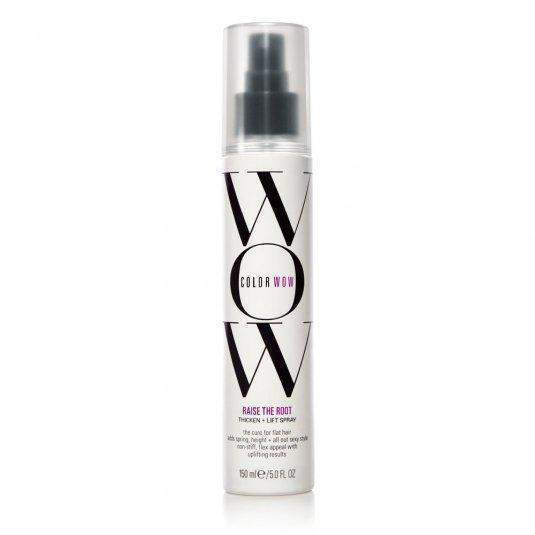Color Wow Raise the Root Thicken & Lift Spray-Color Wow-Brand_Color Wow,Collection_Hair,Hair_Leave-In,Hair_Styling,Hair_Treatments,Size_Travel Size,Trendy22,WOW_Treatment and Styling