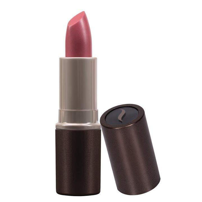 Sorme Hydra Moist Luxurious Lipstick-Sorme-Beauty_Lipstick,Brand_Sorme,Collection_Makeup,Lip_Lipstick,Lip_Lipsticks,Lips_Lipstick,Makeup_Lip,Makeup_Lips,Makeup_Lipstick,Sorme_Lips