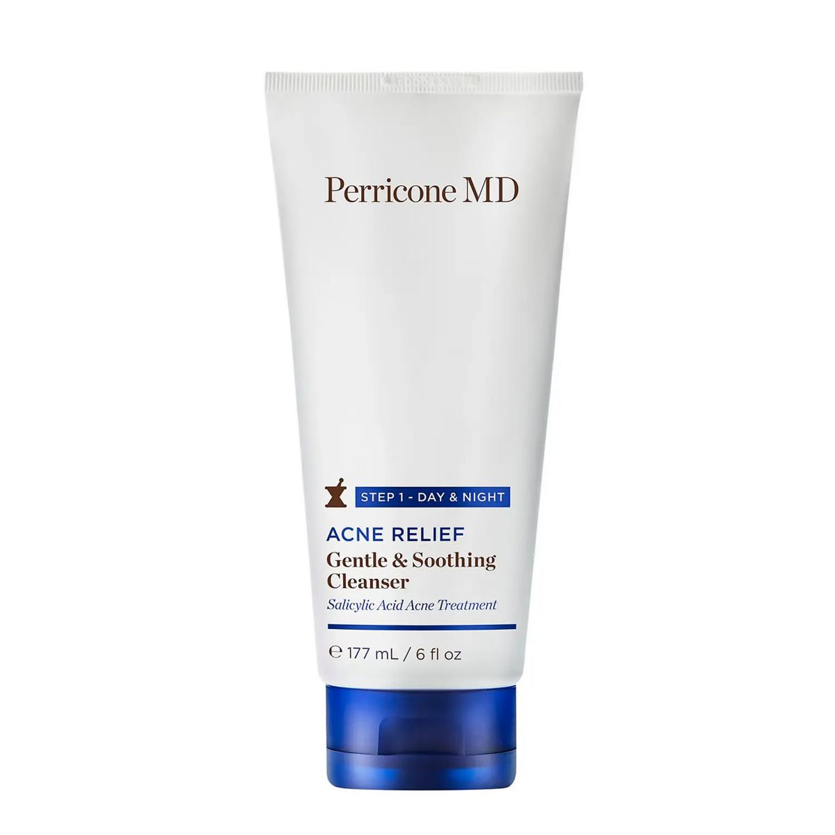Perricone MD Acne Relief Gentle & Soothing Cleanser