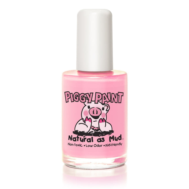 Piggy Paint 0.5 oz. Non-Toxic Nail Polish