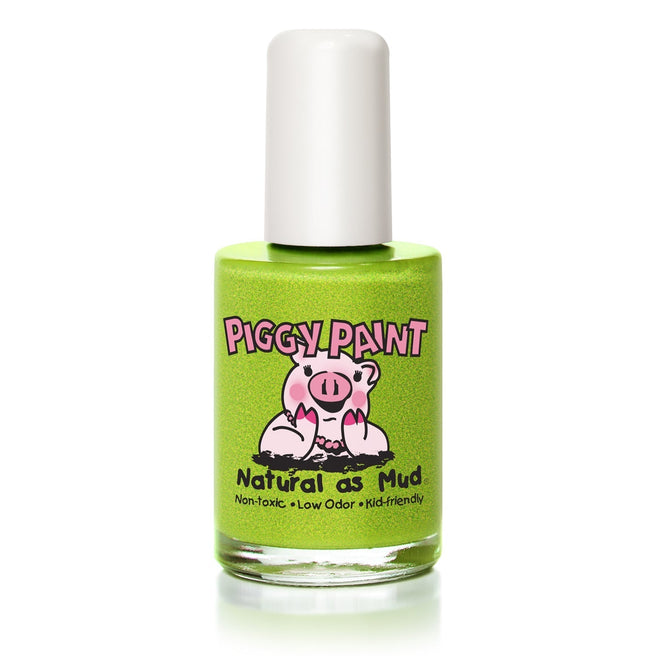 Piggy Paint 0.5 oz. Non-Toxic Nail Polish