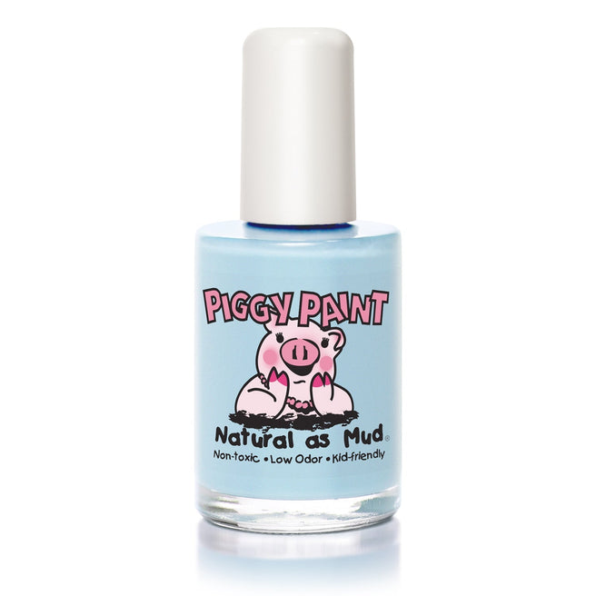 Piggy Paint 0.5 oz. Non-Toxic Nail Polish