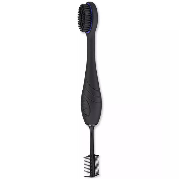 Wet Brush Triple Edge Styler