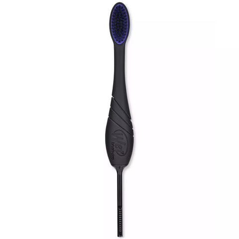 Wet Brush Triple Edge Styler