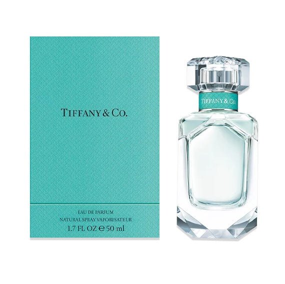 Tiffany & Co Eau de Parfum