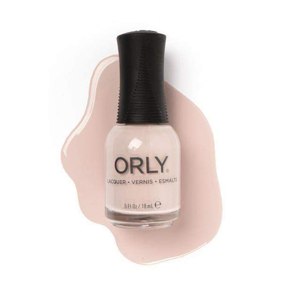 Orly Nail Lacquer Lovella .6 fl oz-Orly-Brand_Orly,Collection_Nails,Nail_Polish,ORLY_Fall Laquers,Pride
