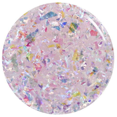 Orly Nail Lacquer Kick Glass .6 fl oz-Orly-Brand_Orly,Collection_Nails,Nail_Polish,ORLY_Winter Laquers