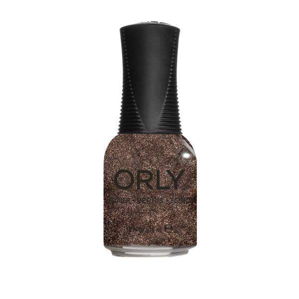Orly Metropolis - Infinite Allure .6 fl oz-Orly-Brand_Orly,Collection_Nails,Nail_Polish,ORLY_Fall Laquers