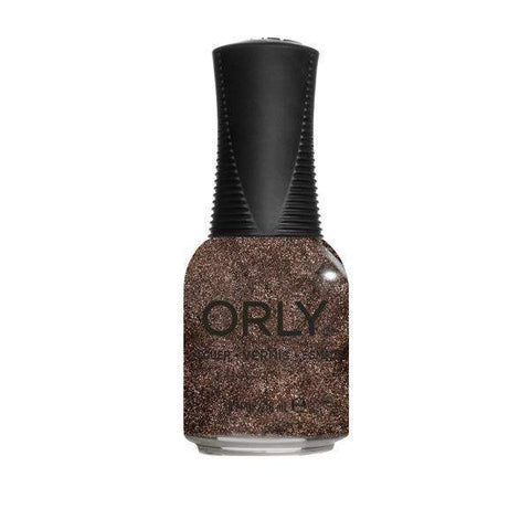 Orly Metropolis - Infinite Allure .6 fl oz-Orly-Brand_Orly,Collection_Nails,Nail_Polish,ORLY_Fall Laquers