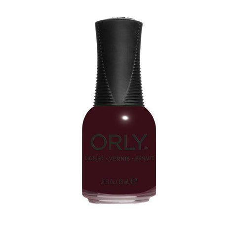 Orly Metropolis - Opulent Obsession .6 fl oz-Orly-Brand_Orly,Collection_Nails,Nail_Polish,ORLY_Fall Laquers,ORLY_Winter Laquers