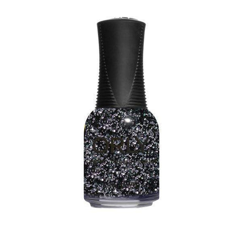 Orly Metropolis - In the Moonlight .6 fl oz-Orly-Brand_Orly,Collection_Nails,Nail_Polish,ORLY_Winter Laquers